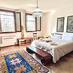 Rita - Rooms&art Villa